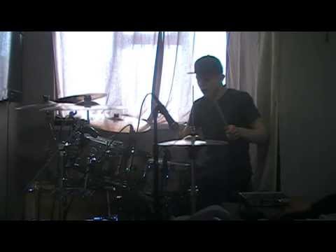 Kieran Gaffney Little Mix Move