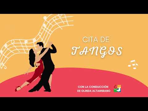 Santa Misa en vivo desde la Catedral de Aysén en Coyhaique. 18 de Octubre del 2026
