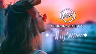 Download lagu Lagu Acara India Remix Terbaru 2021 ||KHAD TAINU MAIN DASSA || Omchul rmx || mp3