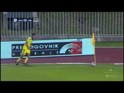 Elvedin Dzinic | Highlights