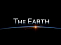 Real 4K HDR: The Earth: 4K Extended Edition in HDR
