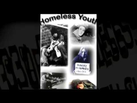 Rags & Riches - Cracknation remix 1:45