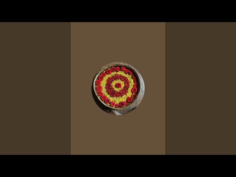 PRATHIMA'S VLOGS is live