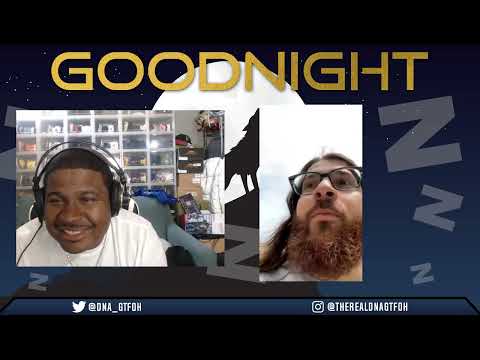 Z THE DROPOUT AKA JESUS TAKES SAGA OUT THE TRASH 🗑 🤣🤣🤣😂😂😂😂