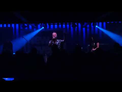 New Level Empire - live