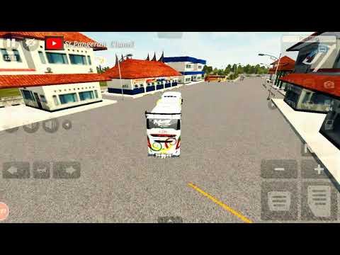 Kintani Feat Andri Dharma - Salam Barayo Dari Minangkabau -