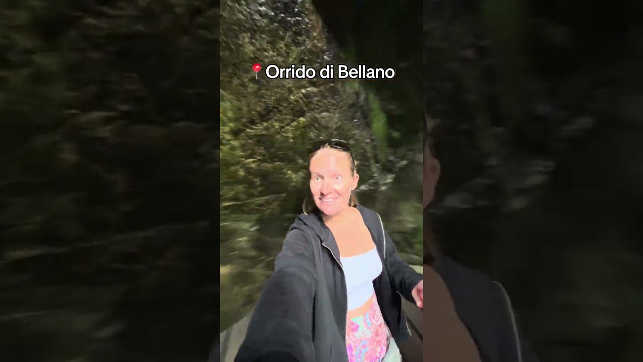 YouTube Short thumbnail