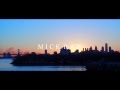MICK RAW 1time Feat QThree Prod By EARDRUM