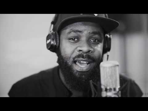 Izuba Rirarenze - Vincent Niyigaba (Cover by Charles Uwizihiwe)