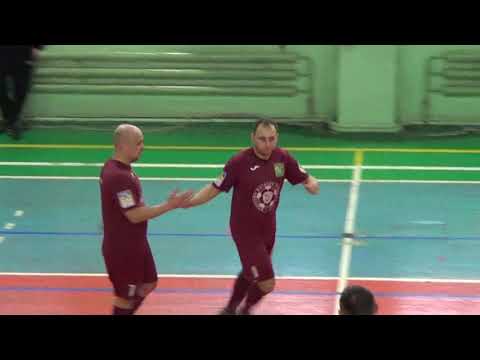 3 КХ 8 Toptul -  Слобожанщина ХНУПС