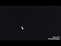 El Villano Me Gustas VIDEOS VIRALES