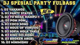 Download lagu DJ TERBARU 2022 FULL ALBUM YAKAMOZ VIRAL TIKTOK FULL BASS mp3