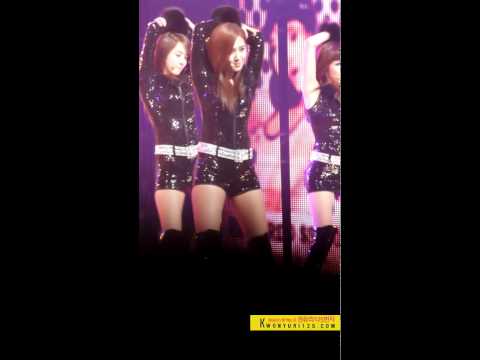 110120 kwonyuri125.com 2