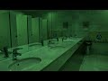 The Weeknd Starboy But You Re In The Bathroom At A Party