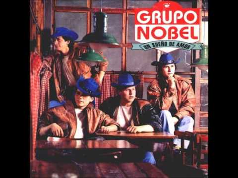 Grupo Nobel Navegando hacia el sol