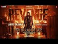 Jaiye Sajana Audio Dhurandhar The Revenge Shashwat Sachdev Jasmine Sandlas Satinder Sartaaj 1080P
