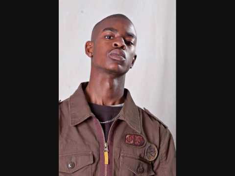 Snoopy Montana ft. Voltage & Kapz - Don't Get Mouthie