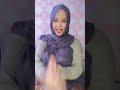 TETEK GEDE Jilboobs