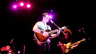 BETO CUEVAS - NO ME QUEDA NADA