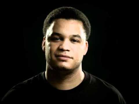 DL Incognito - A Little Like This