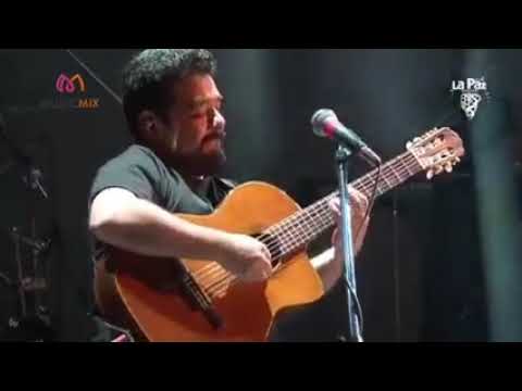 TOBIAS LUCERO & JUAN FUENTES ( zamba para olvidar)