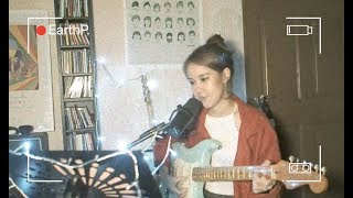 have yourself a merry little christmas cover