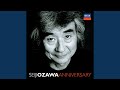 Bernstein: "West Side Story" - Symphonic Dances: 5. Cha-cha