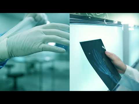 IDOMED apresenta: Orquestra da Vida.