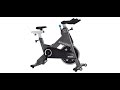 Спинбайк Fit-On Spinning