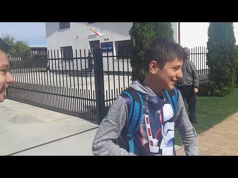 Area 51 ride 🔥🔥Live 🔥🔥