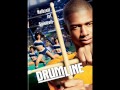 Drumline Soundtrack Marching Band Medley Groove Drum Cadence