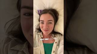 Download lagu This couple stayed in the weirdest hotel ever 😱 mp3