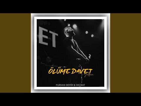 Ölüme Davet (Remix)