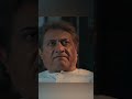 Lucky Bhaskar Father Scene Trending