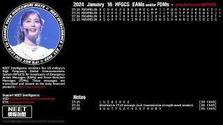 240116