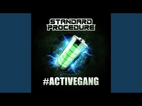 Active Gang