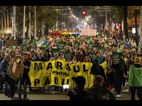 dRu kRyPto^ - who got the chalice? (Ghost Maze)