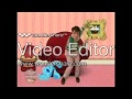 Mailtime Tickety S Favorite Nursery Rhyme Theme With Noggin