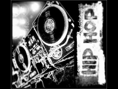 FERIO AKA MR CASH - DIVERSO [PESTA CLAN]