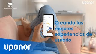 Cerca de los Usuarios Finales