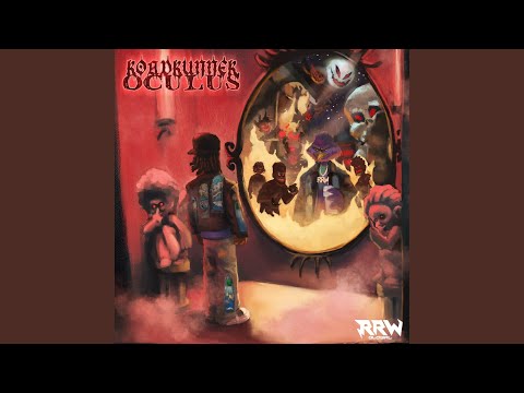 The Analyzers (feat. G$ Lil Ronnie & Louie Ray)