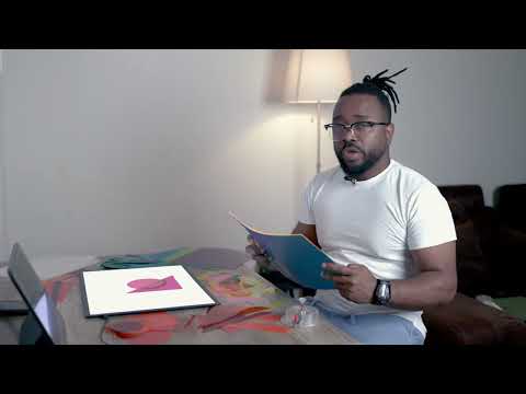 Trailer Botaqi  Event July 2024