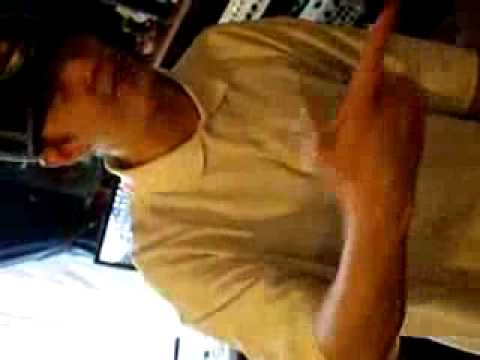 Koby Monkey & Beat Maker Beat   "FLOW part 1"  (2007г.)