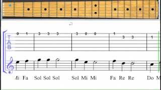 lightly-row-children-guitar-level-2.mov