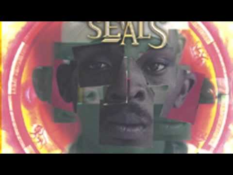 Conscious Entertainer lyrics