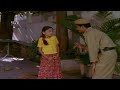Watch Man Misbehaves With Small Girl Mannina Makkalu Kannada Movie Part 3
