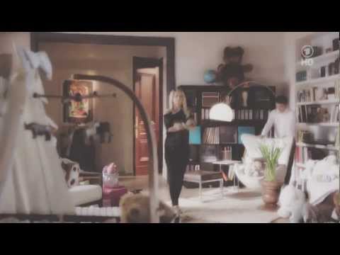 Sebastian und Tanja  - Wenn Liebe ihren Willen kriegt