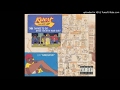 Kwest Tha Madd Lad 101 Things To Do While I M With Your Girl