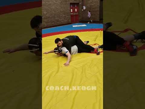 Greco-Roman High Gutwrench #wrestling #борьба #grecoromanwrestling #greco #grappling #uww