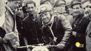 Milano Taranto history